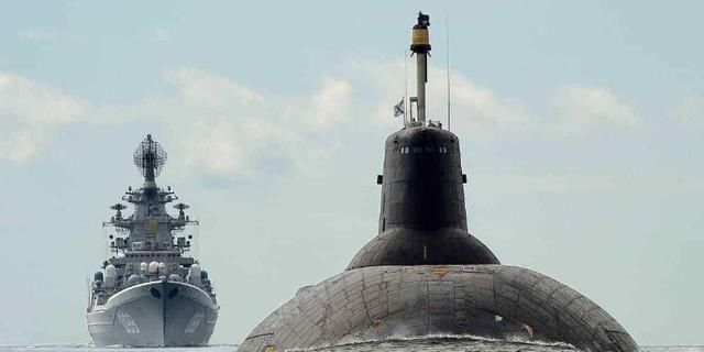  发动|美国发动200多场战争，唯独不敢招惹此国？张召忠的点评非常犀利