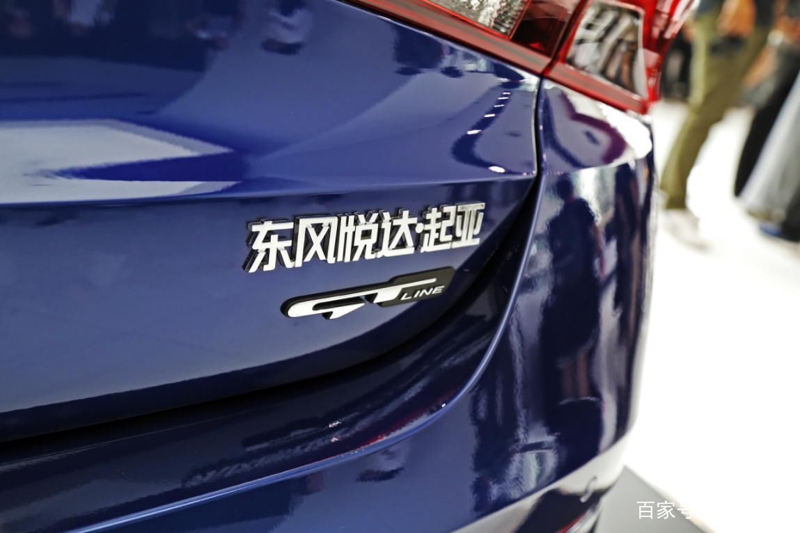 掀起|CVVD掀起一场气门革命?“技术起亚”更应借此破局