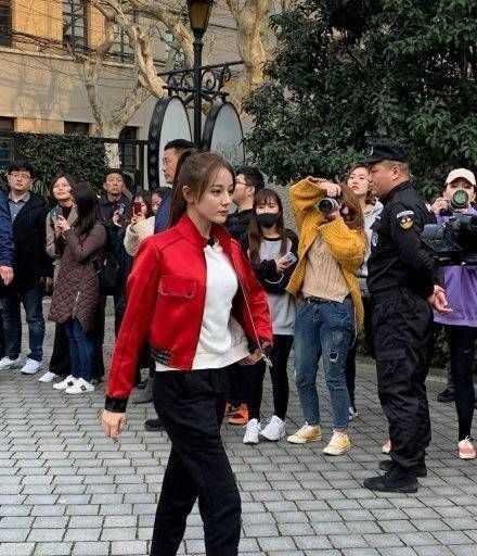 刘宪华|黄磊表示:刘宪华主动退出,和自己无关!常驻MC永远都是男人帮