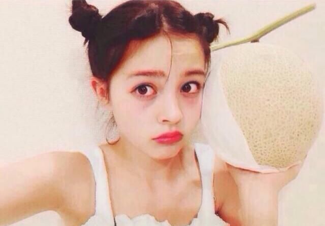  三大|嘴上一句概括，心里却一直重复的三大星座，有你吗？