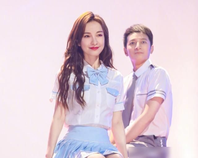  嘉宾|“军艺校草”杨洋新综艺来袭，网曝嘉宾阵容豪华，这节目追定了！