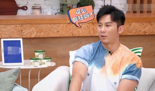  李晨|柳岩“恨嫁”，一天相亲两人，听懵李晨，谁注意郑爽咋说的？情商上线