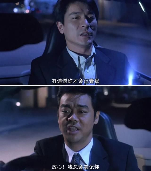 复工|复工后率先宣布进军贺岁档！《拆弹专家2》凭什么？