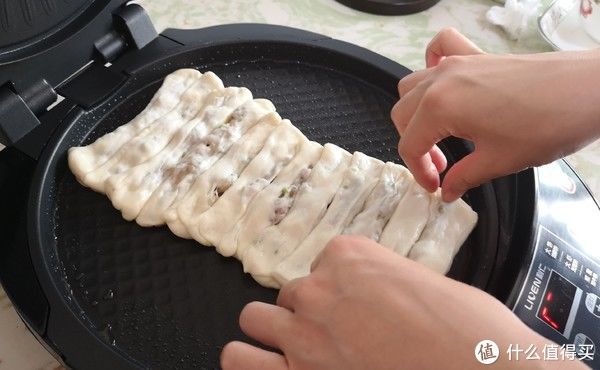  种饼|秋后，油条包子都靠边站，早餐多吃它香酥营养又解馋