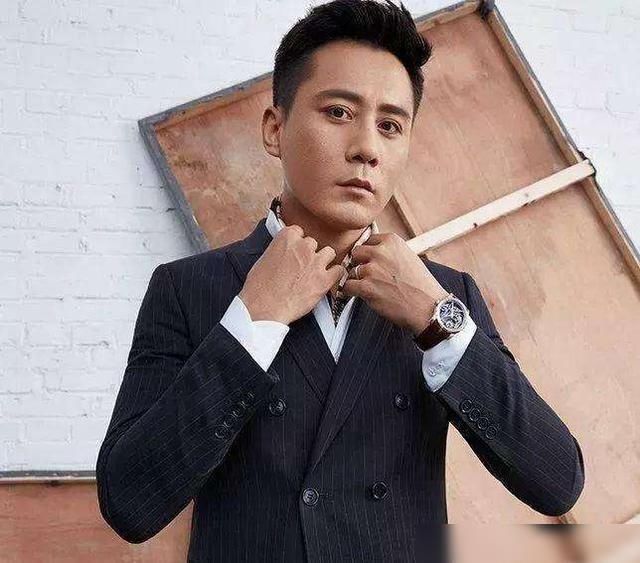  录制|《快乐大本营》节目再火，可能也很难请到这五位的明星来录制