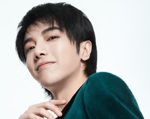  选手|华晨宇只关注1位《创造营》选手，看清是谁后，眼光不一般