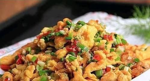 简单|分享几道家常菜做法, 营养美味，简单易上手，自己在家就能做