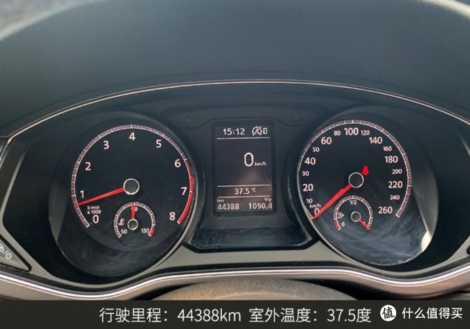  告诉|燃油宝到底有没有用？实车测验告诉你结果