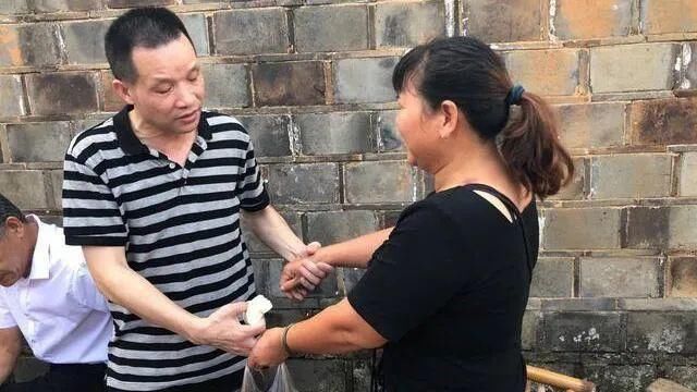 扎心|“假如离婚，你可以带走3样东西…”男人的回答一个比一个扎心