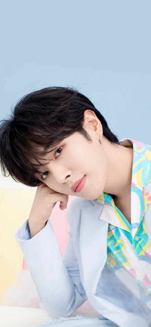  青春有你|刘雨昕8次选秀7次回锅堪称回锅之王，选秀出走半生，归来仍是素人