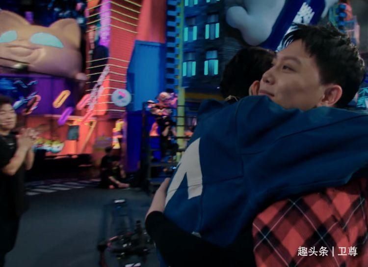  街舞|《街舞3》淘汰开启，一次性淘汰13人，让钟汉良伤痛欲绝