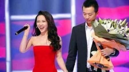  嘉宾|“非诚勿扰”火了10年全是托？你知道这些女嘉宾是从哪来的吗？