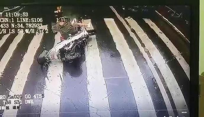 价值观|【践行社会主义核心价值观·友善】点赞!一天三起暖心事 展现郑州文明大爱