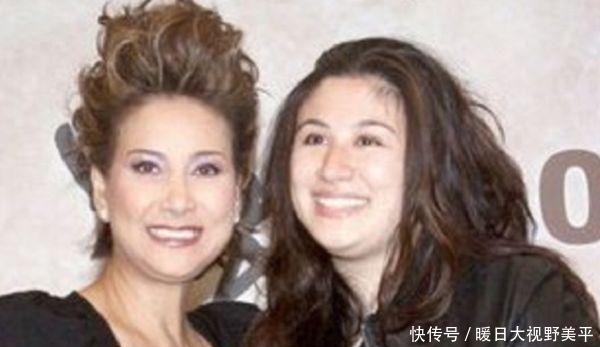 出道|17岁出道成龙给他做过替身, 29岁英年早逝, 天后妻子为他守寡34年