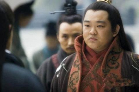 蜀汉|刘备一生最大的过错,错杀重臣留下奸臣,蜀汉怎能不灭亡