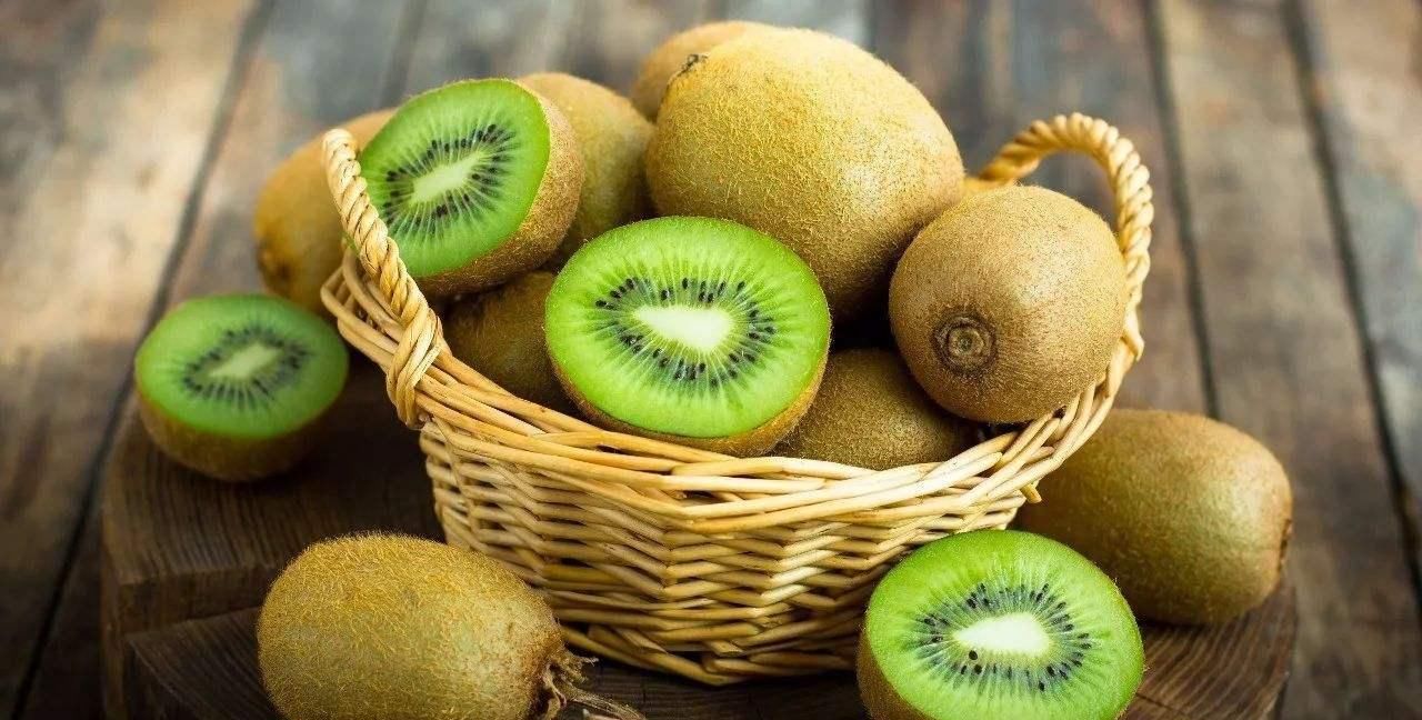 季节|秋天，别只知道吃苹果！建议多吃这4种水果，新鲜又多汁，别错过