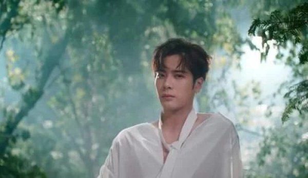  熟悉|《蒙面舞王》等待官宣，有熟悉的街舞队长，节目略带神秘惹人期待