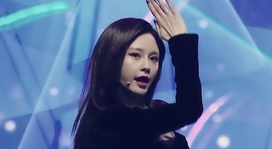 郁可唯|《浪姐》五公被骂上热搜,郁可唯败北前途未卜,宁静接连遭受重创