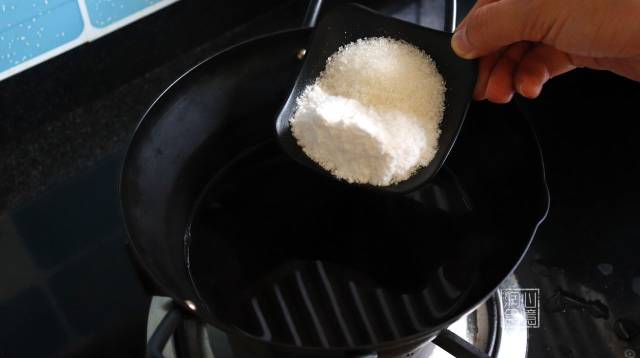  家人|8月，遇见此碱性水果别手软，时令营养足，换个花样做，家人爱吃