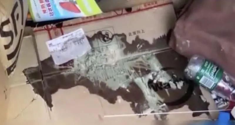  中毒|这东西放车内致人中毒！认清误区可以救命