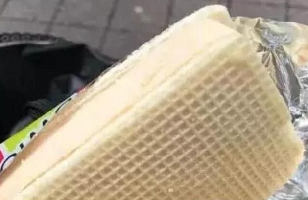 小时候|儿时吃过最经典的5种雪糕,如今有的已经很少见了,你吃过几种?