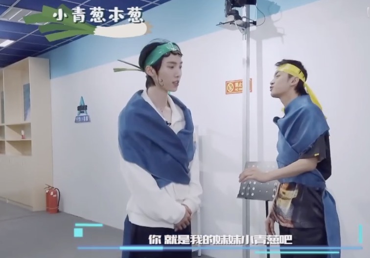  简直|创造营终于成团出道，可搞创女孩的意难平简直是部血泪史