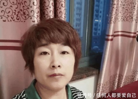 类似|浙江杭州来女士消失17天了,与“珍妮弗失踪案”情形类似