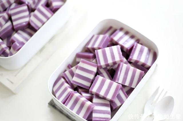 适量|烘焙点心还是自己做的放心,干净卫生又可口,味道不输外面卖的