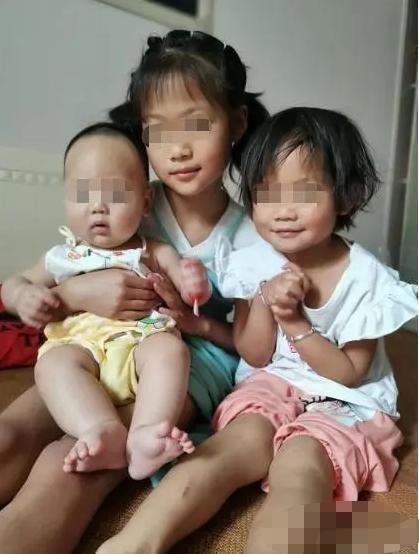  肇事者|奔驰婚车撞亡两姐弟赔偿金额曝光！受害者家属谅解肇事者！