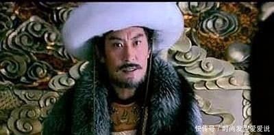 完颜亮|大金国的灭亡原来与这个女人密不可分