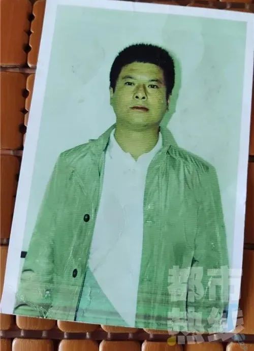  细节|男子西安打工下班后失联一周！电话关机微信不回，一个细节让人焦急！