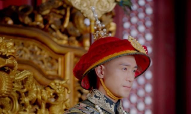 含冤而死|岳飞遭到赵构猜疑,最终含冤而死,要是没做这2件事就好了