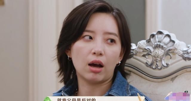  金星秀|和金星搭档主持脱口秀，今却成为“司机”，他怎么了？