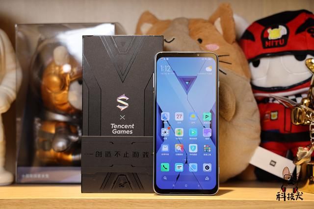  至尊版|下半年发布新品手机盘点：骁龙865+是性能之王 红米抢入门市场