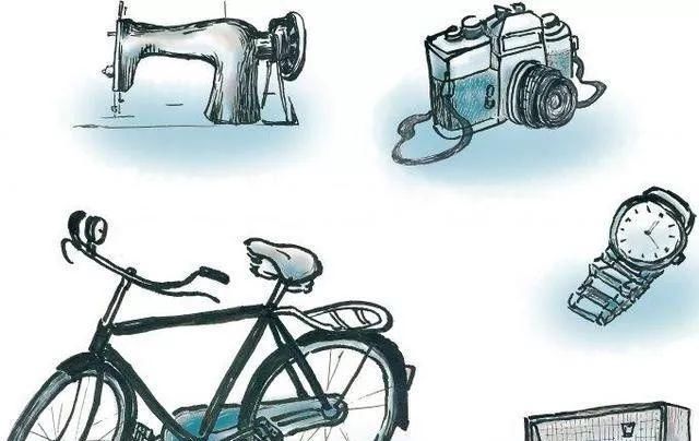  合资品牌|10-30万的轿车推荐，性价比最高，有没有你心目的一款