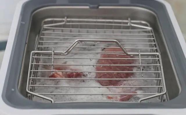  放过|9月吃饺子，别放过这馅儿，香味儿足，还杀菌，两口一个真是香