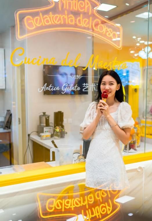  足足|2020魔都gelato超全大测评，足足28款口味上榜!