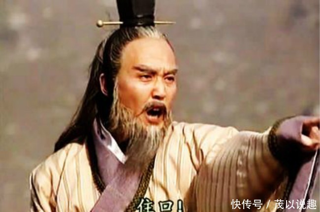 好下场|春秋时期一把绝世宝剑,拿过它的人,却没有一个有好下场