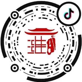 接种|世界狂犬病日|被狗咬后,除了接种疫苗还能做什么?