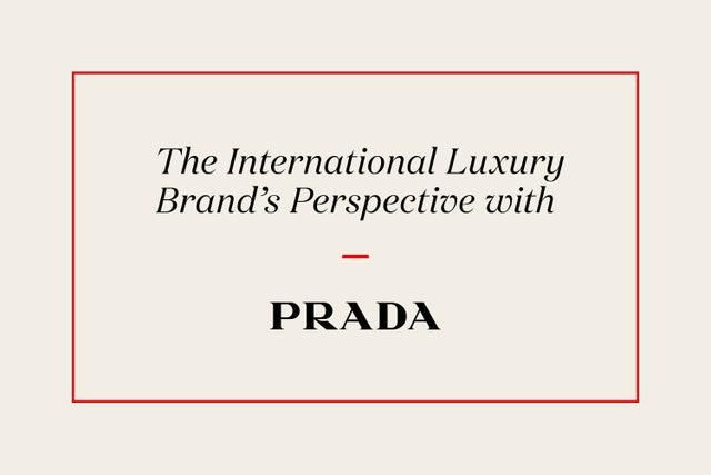  奢侈品|电商蓝海：俄罗斯的奢侈品市场