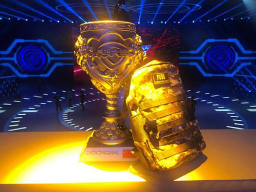  大脑|《最强大脑》节奏不变，剧本不改，“脑王”不是娄云皓就可能是他