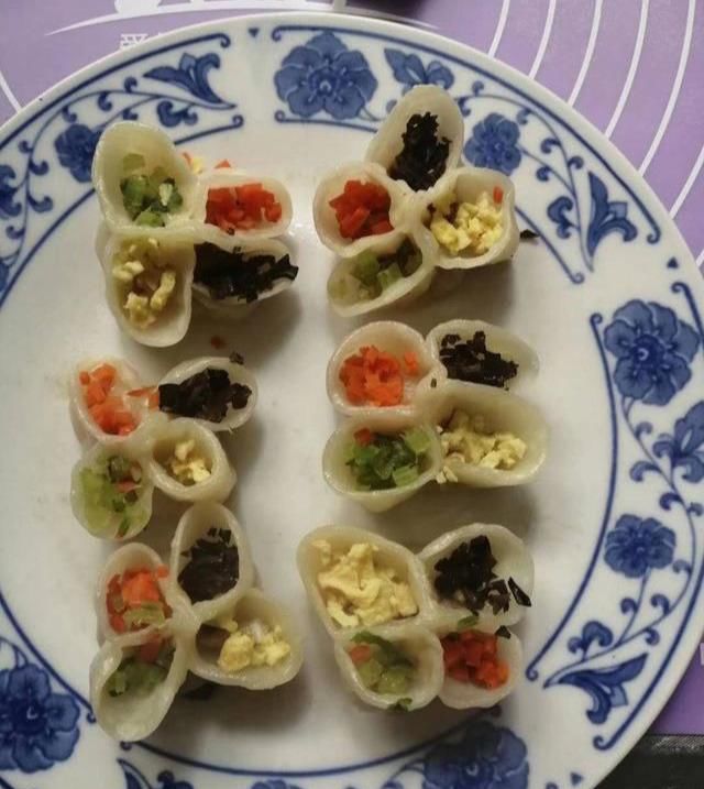  吃到|在过去只有王公贵族才能吃到的美食！现在你也可以！