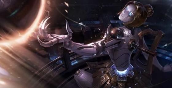  类型|游戏基础知识——“应对型游戏”和“计划型游戏”的设计特点