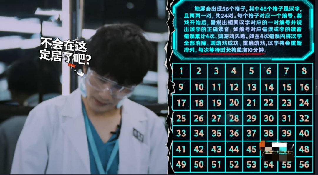  邓伦官|邓伦官宣《这就是灌篮》，一年4个综艺，邓伦的演员之路何时回归