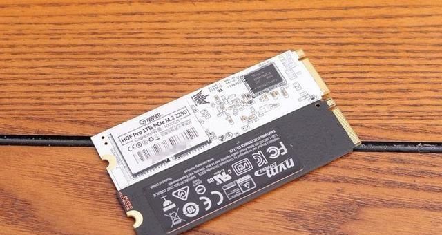  有多强|读完这篇评论之后，您将知道PCIe4.0SSD是有多强