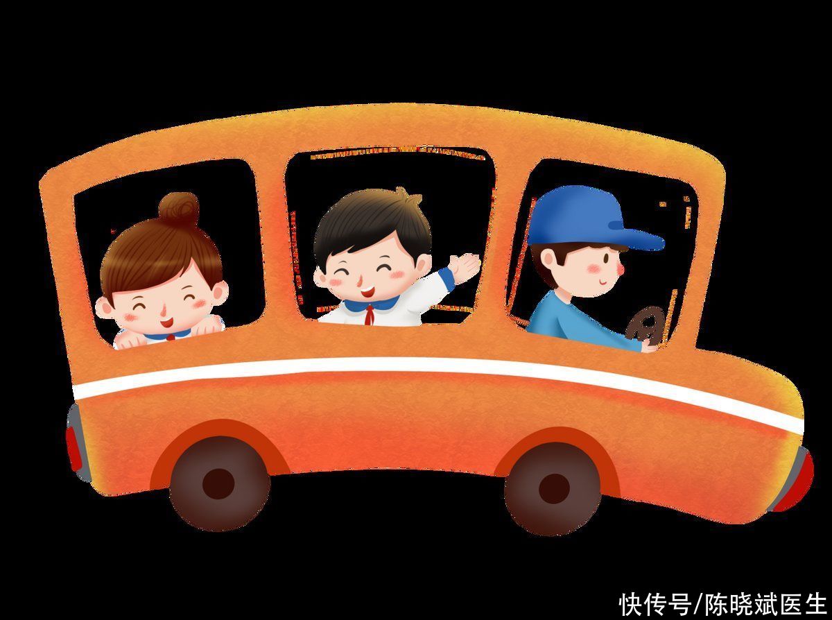 跑网约车一天休息10小时(有点惨！网约车司机每天久坐超11个小时，“性生活”都跑没了)