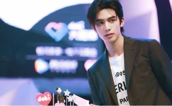  演员|《演员2》郭敬明陈凯歌留下！又加入一位大导！但选手让人一惊