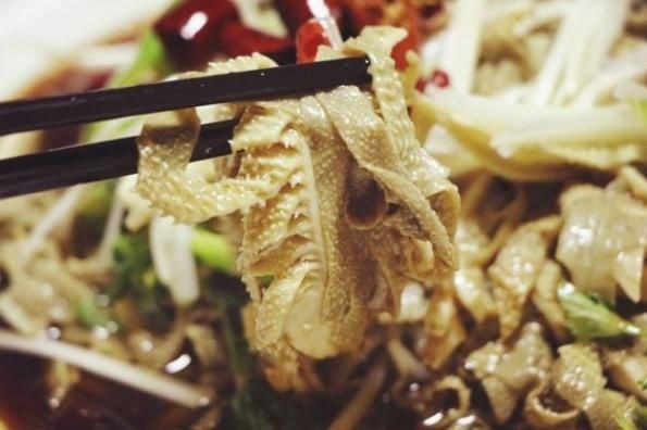 聚餐|家里人聚餐妈妈做了好多菜,这四道是男人们最爱吃的