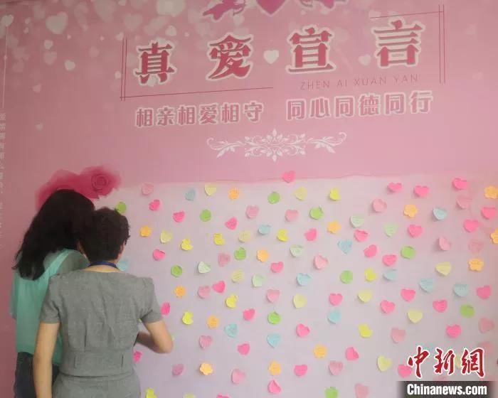 买卖|彩礼再惹争议：这样的婚姻情比金坚，还是爱情买卖？