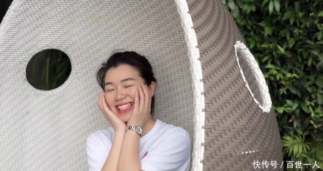 辰洲际酒店|她是“国宴级服务员”,为各国宴会服务3次,一般宴会都请不动她